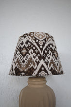 Load image into Gallery viewer, Printed Lamp Shade - Midi
