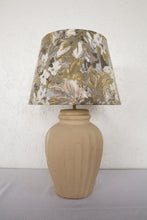 Load image into Gallery viewer, Printed Lamp Shade - Midi
