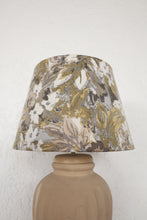 Load image into Gallery viewer, Printed Lamp Shade - Midi
