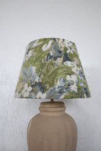 Load image into Gallery viewer, Printed Lamp Shade - Midi
