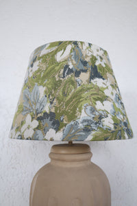 Botanic Bloom