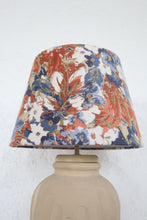 Load image into Gallery viewer, Printed Lamp Shade - Midi
