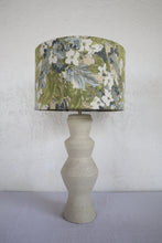 Load image into Gallery viewer, Printed Lamp Shade - Astra
