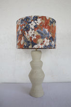 Load image into Gallery viewer, Printed Lamp Shade - Astra
