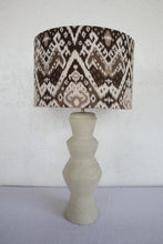 Load image into Gallery viewer, Printed Lamp Shade - Astra
