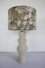 Load image into Gallery viewer, Printed Lamp Shade - Astra
