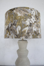 Load image into Gallery viewer, Printed Lamp Shade - Astra
