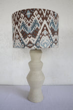 Load image into Gallery viewer, Printed Lamp Shade - Astra
