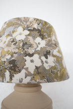 Load image into Gallery viewer, Printed Lamp Shade - Petite
