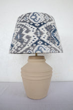 Load image into Gallery viewer, Printed Lamp Shade - Petite
