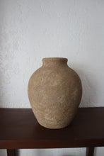Load image into Gallery viewer, Marley Textured Vase
