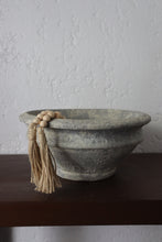 Load image into Gallery viewer, Elysia Bowl
