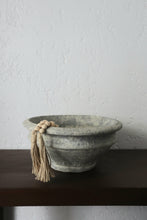 Load image into Gallery viewer, Elysia Bowl
