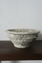 Load image into Gallery viewer, Elysia Bowl in Brown
