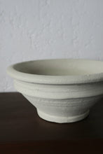 Load image into Gallery viewer, Elysia Bowl
