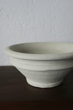 Load image into Gallery viewer, Elysia Bowl in White
