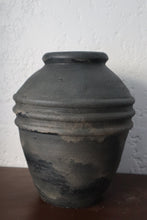 Load image into Gallery viewer, Emma Vase
