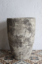 Load image into Gallery viewer, Vernon Planter
