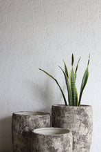 Load image into Gallery viewer, Vernon Planter
