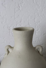 Load image into Gallery viewer, Quinn Jar
