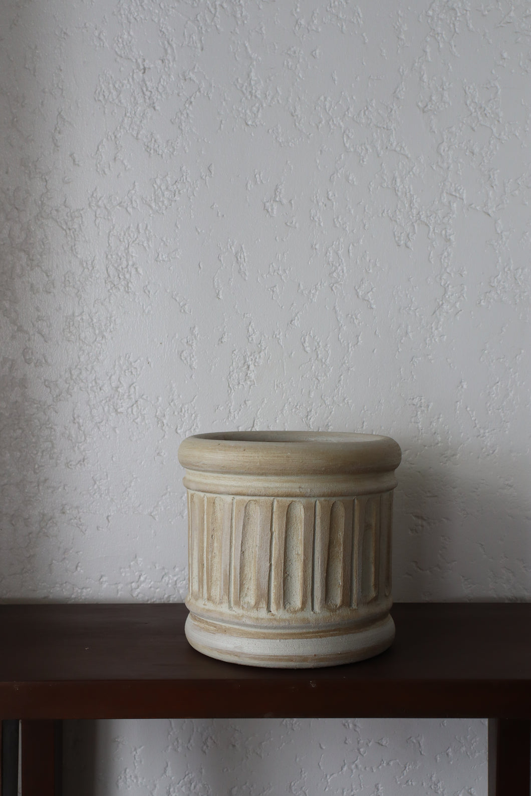 Stelle Vase