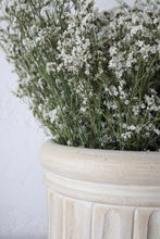Load image into Gallery viewer, Stelle Vase
