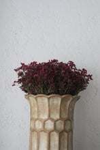 Load image into Gallery viewer, Misty Flowers - Violet
