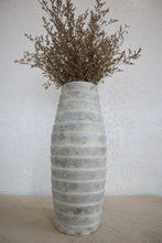 Load image into Gallery viewer, Seraphina Floor Vase
