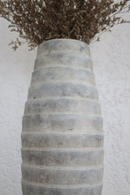 Load image into Gallery viewer, Seraphina Floor Vase
