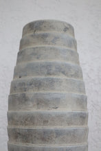 Load image into Gallery viewer, Seraphina Floor Vase
