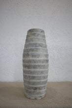 Load image into Gallery viewer, Seraphina Floor Vase
