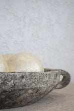 Load image into Gallery viewer, Capiz Decorative Balls
