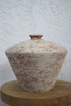 Load image into Gallery viewer, Cedora in Terracotta
