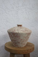 Load image into Gallery viewer, Cedora in Terracotta
