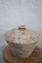 Load image into Gallery viewer, Cedora in Terracotta
