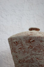 Load image into Gallery viewer, Cedora in Terracotta
