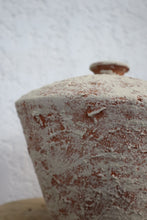 Load image into Gallery viewer, Cedora in Terracotta
