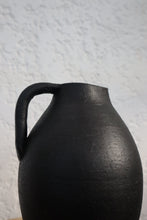 Load image into Gallery viewer, Luisa Jar
