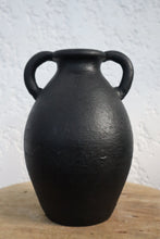 Load image into Gallery viewer, Lucille Jar
