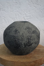 Load image into Gallery viewer, Clarabelle in Gray
