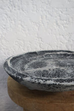Load image into Gallery viewer, Ethel Decorative Bowl
