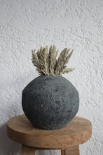 Load image into Gallery viewer, Clarabelle in Gray
