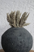 Load image into Gallery viewer, Clarabelle in Gray
