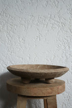 Load image into Gallery viewer, Ethel Decorative Bowl

