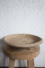 Load image into Gallery viewer, Ethel Decorative Bowl
