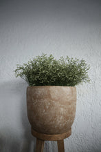 Load image into Gallery viewer, Misty Flowers - Yellow
