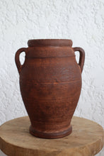 Load image into Gallery viewer, Lottie Jar
