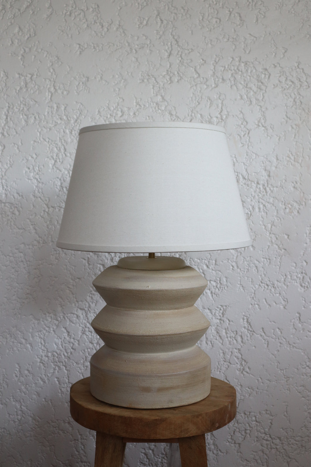 Marla Lamp