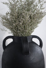 Load image into Gallery viewer, Nerra Jar in Black
