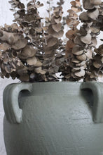 Load image into Gallery viewer, Celestine Vase
